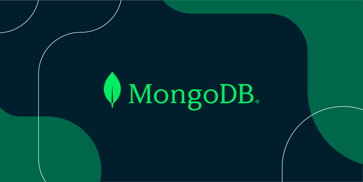 Install MongoDB — MongoDB Manual