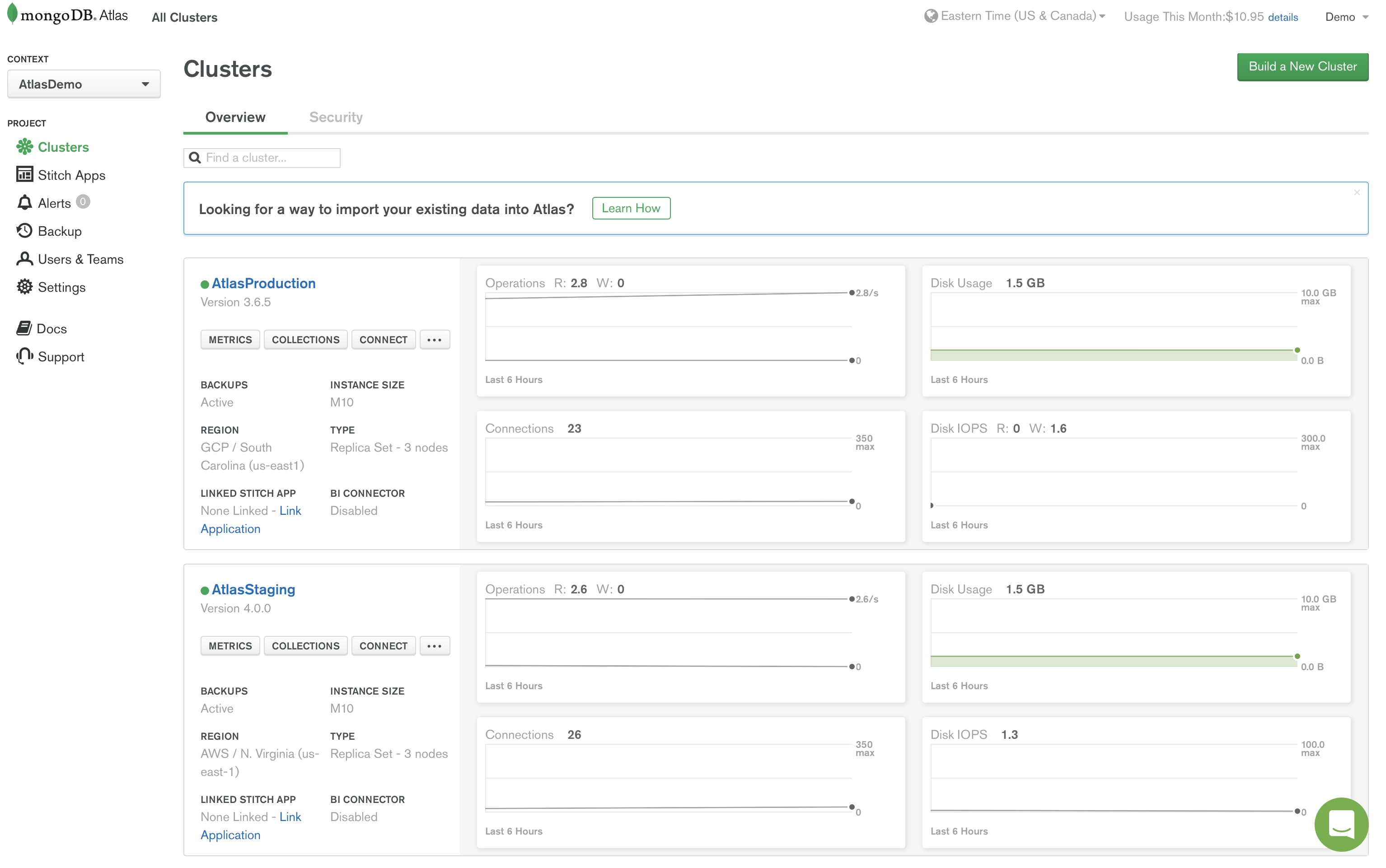 products-solutions-mongodb