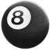 :8ball: