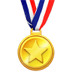 :medal_sports: