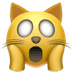 :scream_cat: