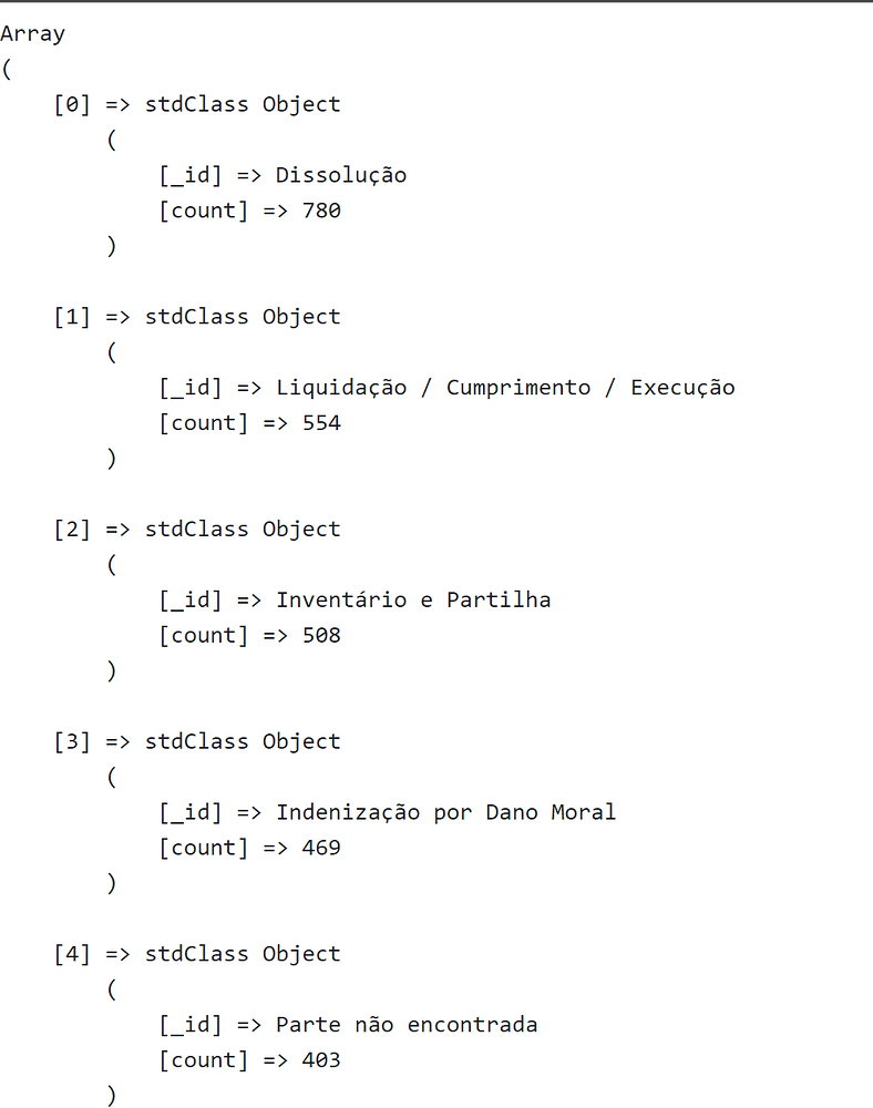 how-can-i-save-the-csv-file-with-an-array-in-mongodb-compass-stack