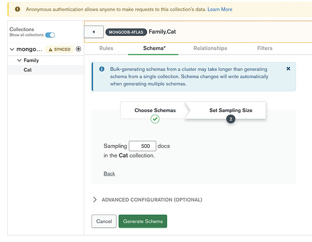 how-can-i-regenerate-realm-schema-in-mongo-atlas-from-cli-or-via-api-calls-realm-sync