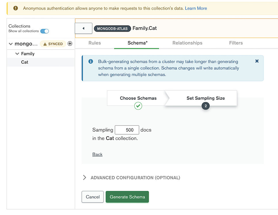 how-can-i-regenerate-realm-schema-in-mongo-atlas-from-cli-or-via-api