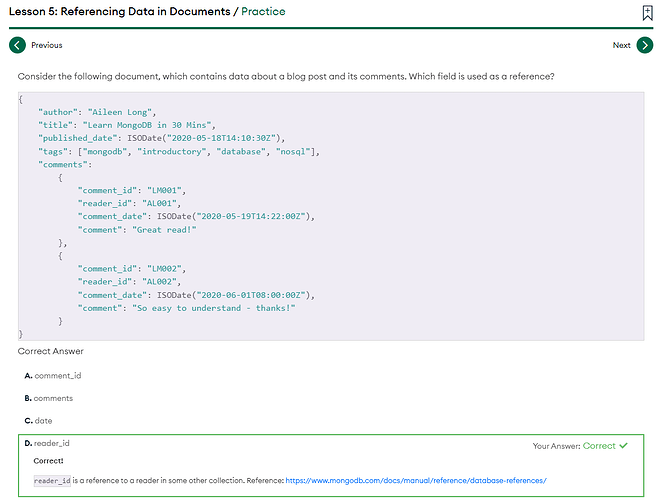 MongoDB referencing question - Screenshot 2023-07-25 115013