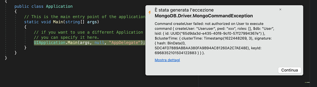 createuser-with-mongodb-c-driver-drivers-mongodb-developer