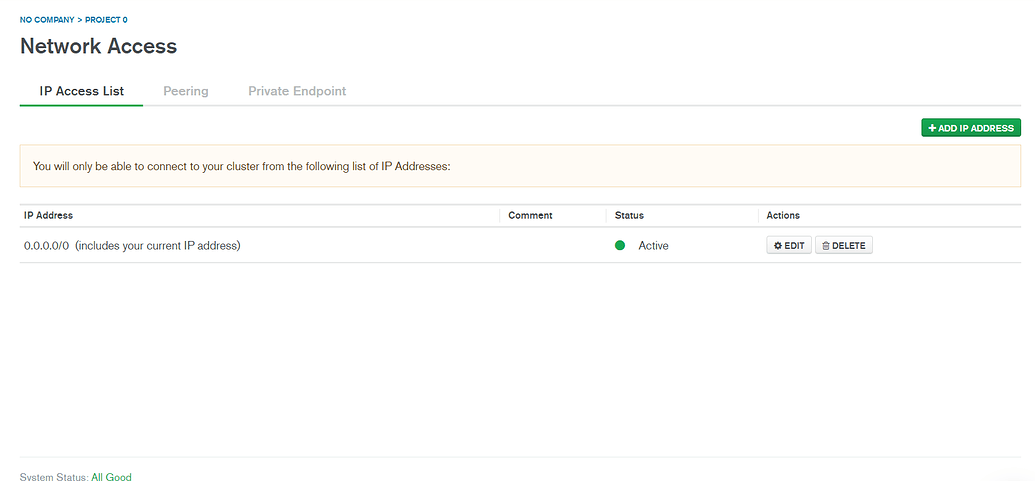 i-cannot-connect-to-mongodb-even-though-all-ip-addresses-are-allowed-ops-and-admin-mongodb