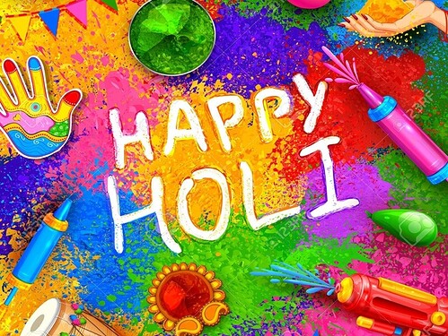 09_03_2020-happy_holi_wishes_2020310_75117