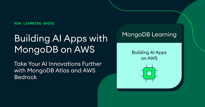 Building AI Apps on AWS_LI_FB_TW(1200x628)