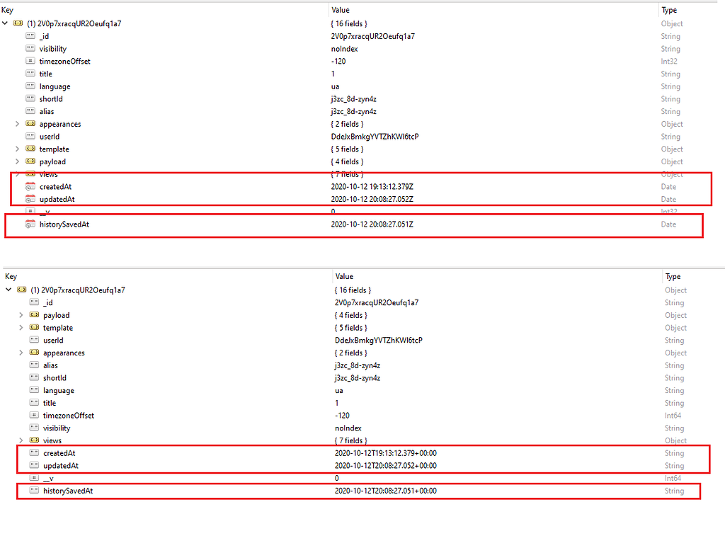 mongodump-mongorestore-changes-date-type-to-string-developer-tools