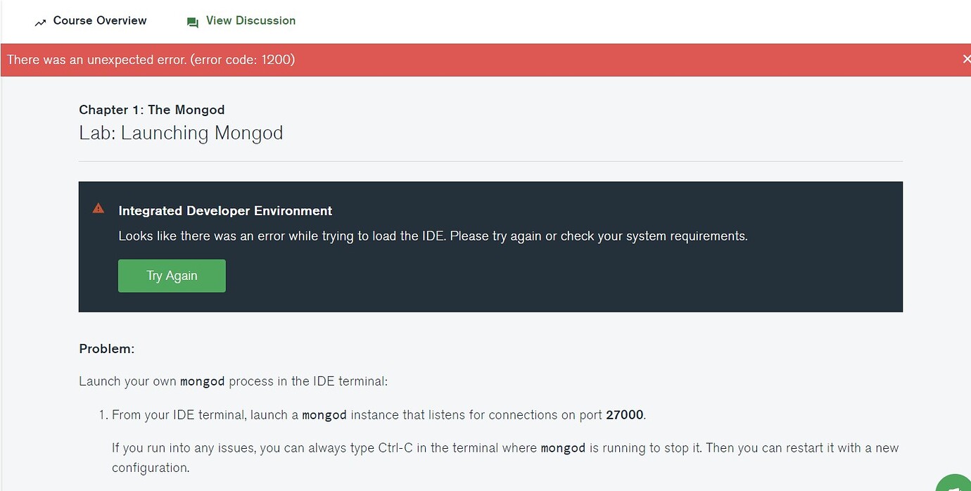 ide-loading-issue-error-code-1200-m103-basic-cluster-administration-mongodb-developer