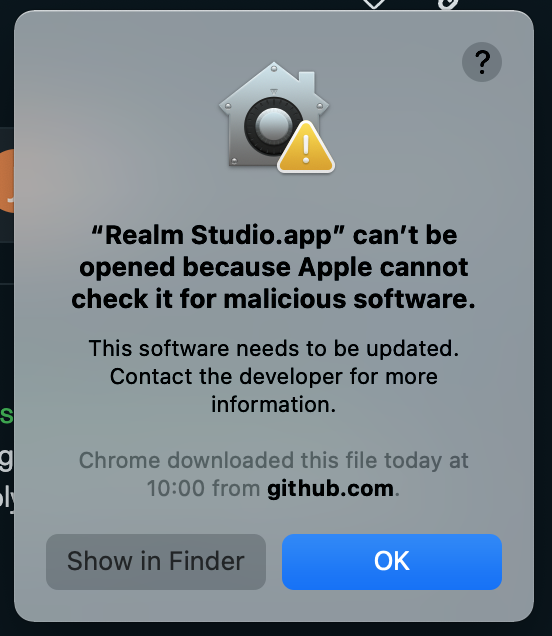 Unable to Open / Uninstall Studio - Studio Bugs - Developer Forum