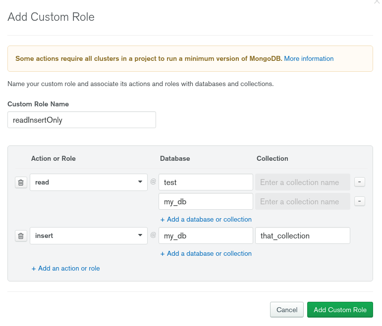 Immutable Blog  Immutable updates, announcements and sneak peeks