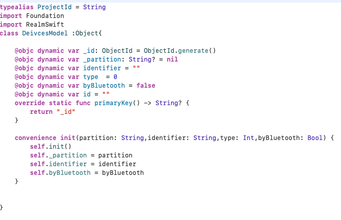 Error Code 212 Message Size 22 Try Again 0 Atlas Device Sync Mongodb Developer Community Forums