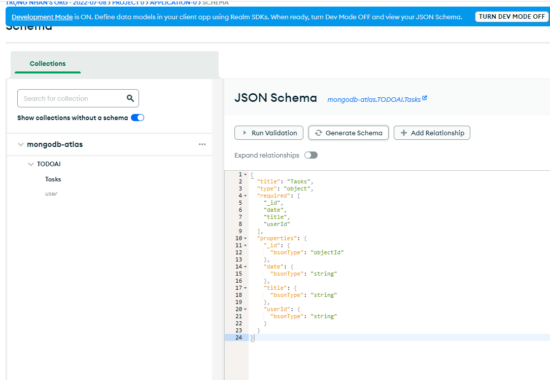 how-to-link-2-schema-together-working-with-data-mongodb-developer