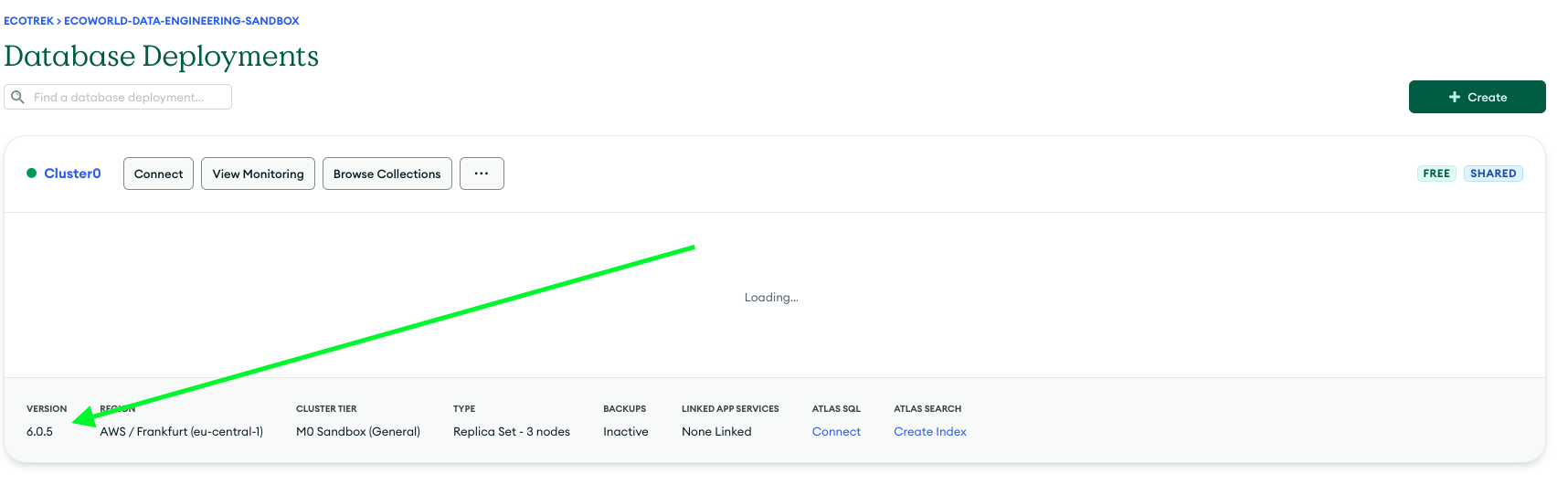 match' not operating as expected within watch(pipeline) functionality on  nested fields - Working with Data - MongoDB Developer Community Forums