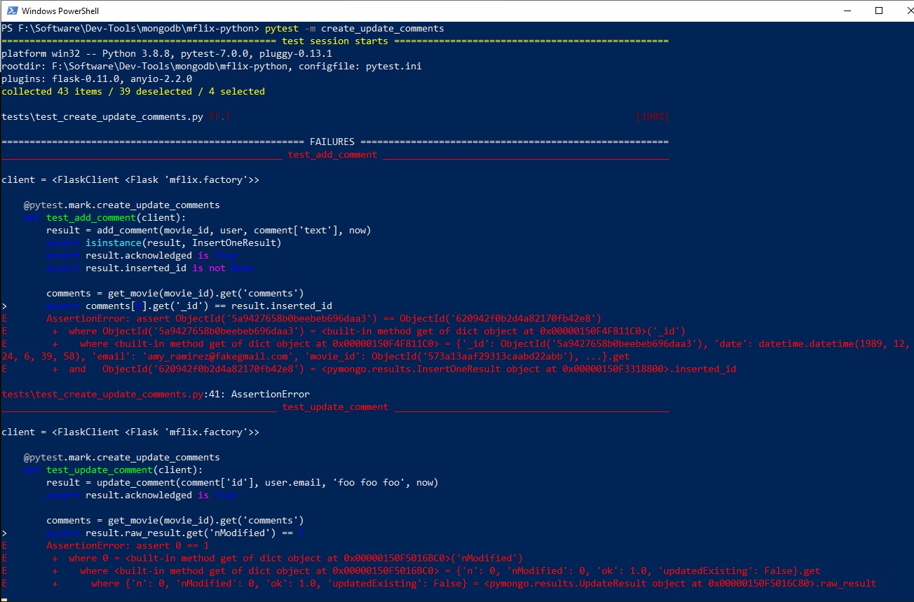 sqlite-3-database-with-python-3-basics-dml-commands