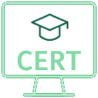 Pass4sure C100DBA Study Materials