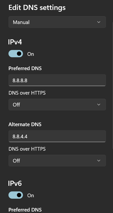 Драйвера для ноутбука DNS