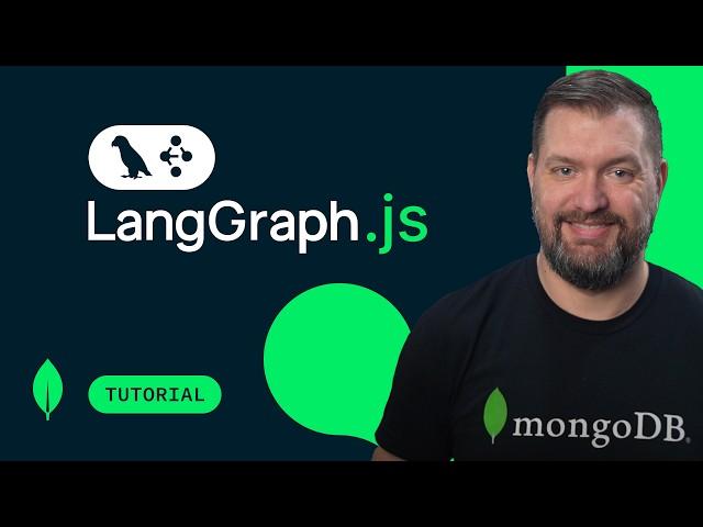 MongoDB thumbnail image