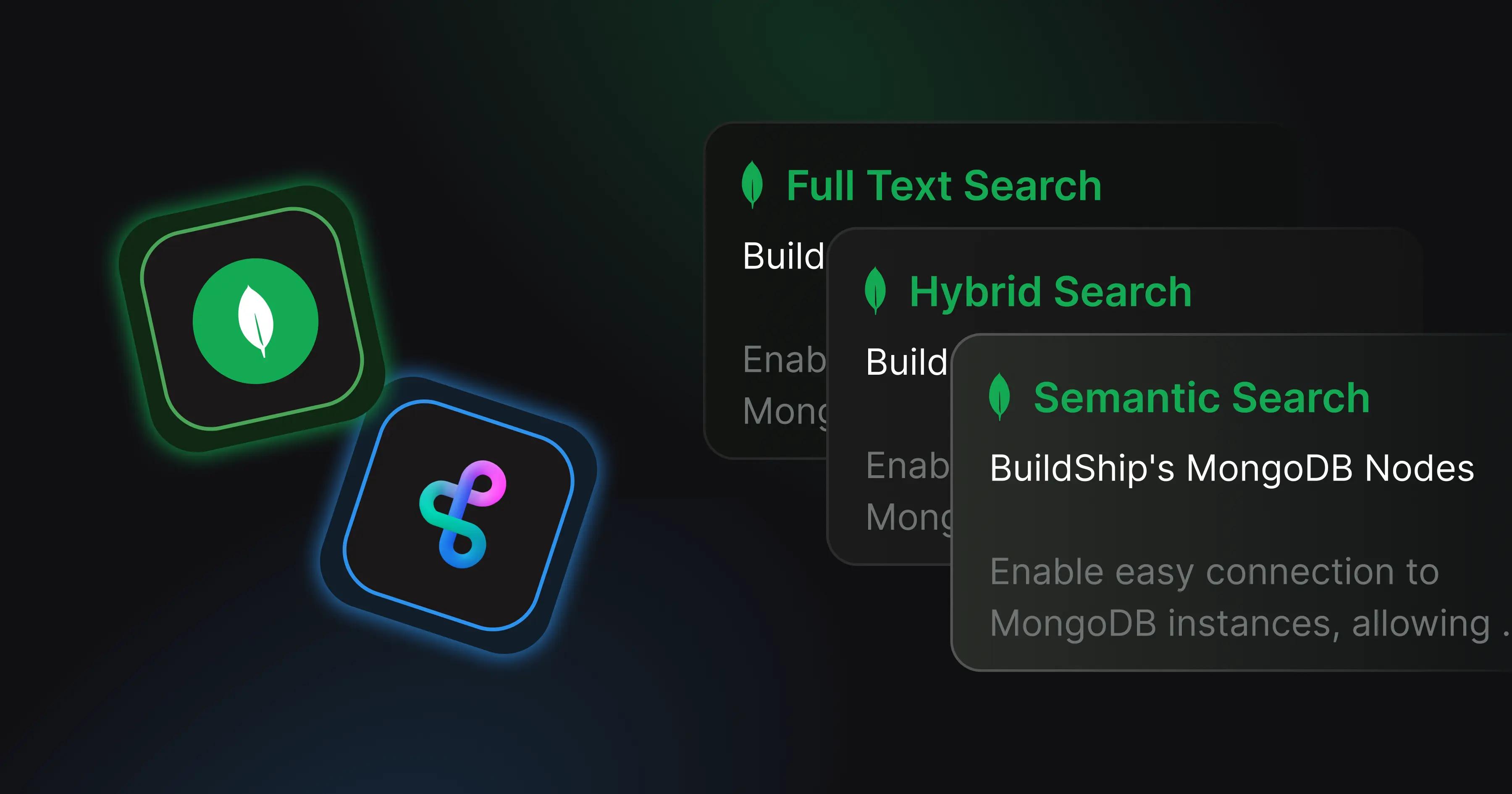 Imagem em miniatura do MongoDB