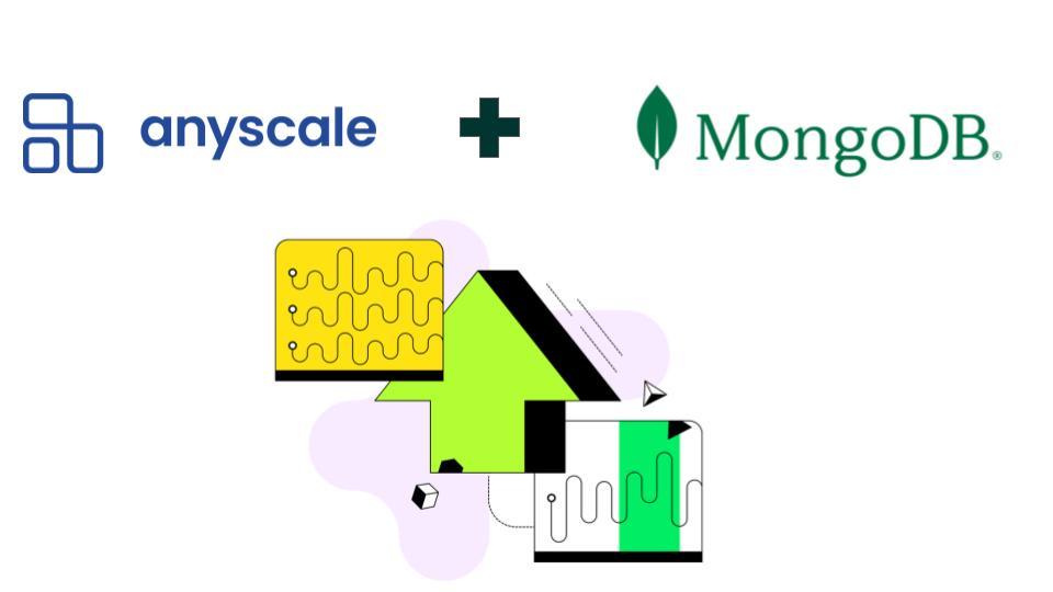 Imagem em miniatura do MongoDB