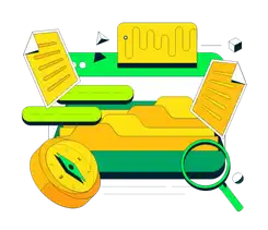 Homepage hero image