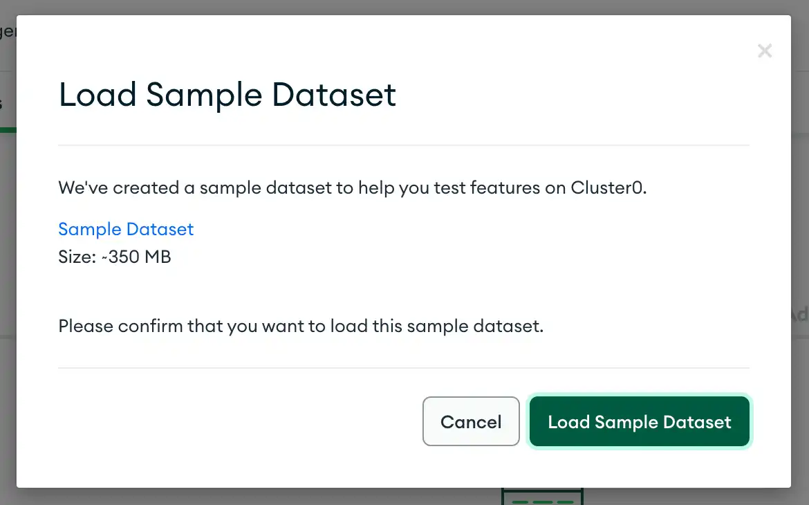 sample-data-confirm-load