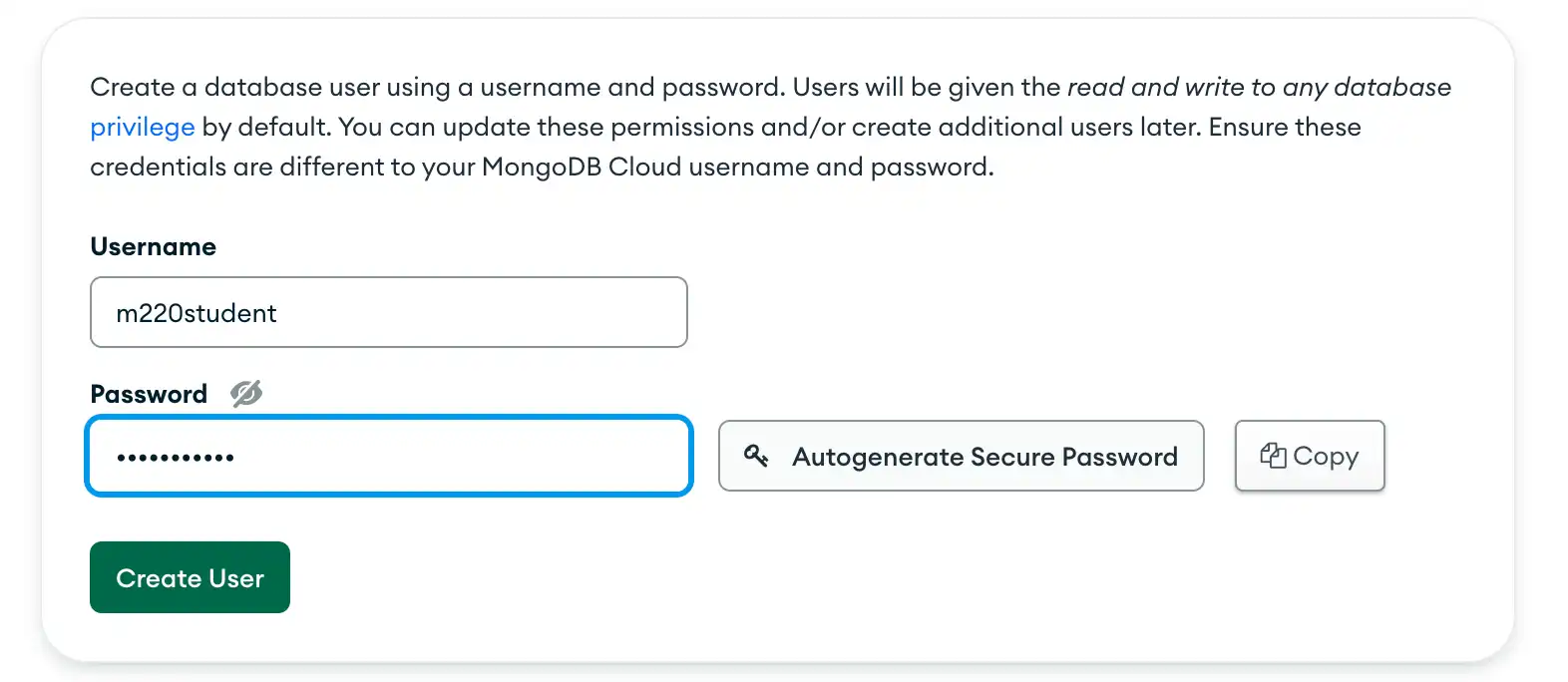 db-user-password