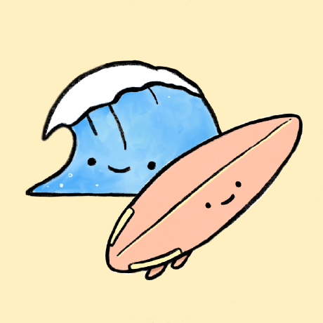 Tide logo