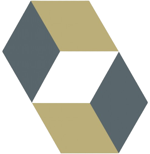 Hibernate logo