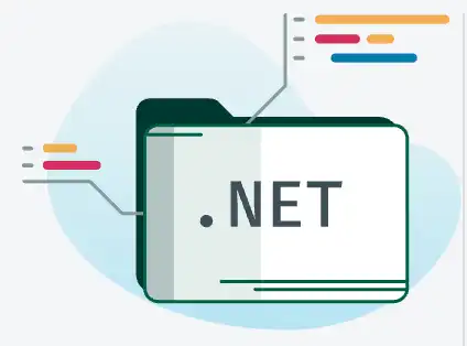 C# MongoDB 대학 과정 배너