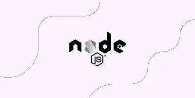 MongoDB University Node.js 학습 경로 그래픽