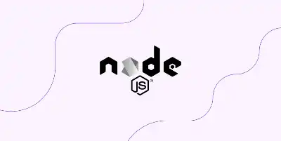 MongoDB University Node.js 学习路径图片